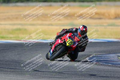 media/Aug-13-2023-CRA (Sun) [[1cfc37a6fb]]/Race 2 1000 Superbike/Race/